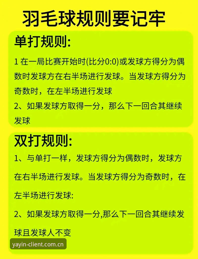 如何高效掌握亚盈体育赛事资讯使用技巧？从安装到数据解读的完整指南