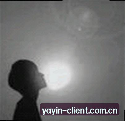 周敏